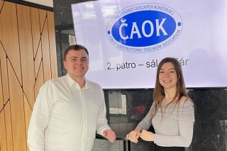 ČAOK
