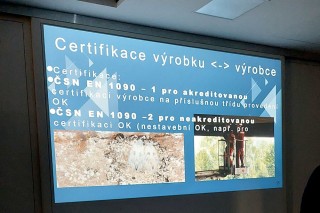 Čaok