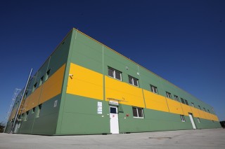 hala SEMIX