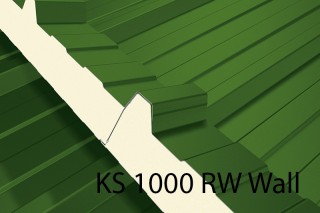 ks 1000 rw wall