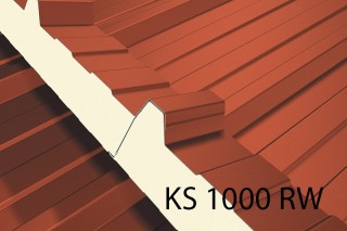 ks 1000 rw