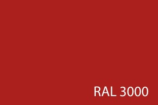 RAL 3000