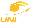 logo Unihal