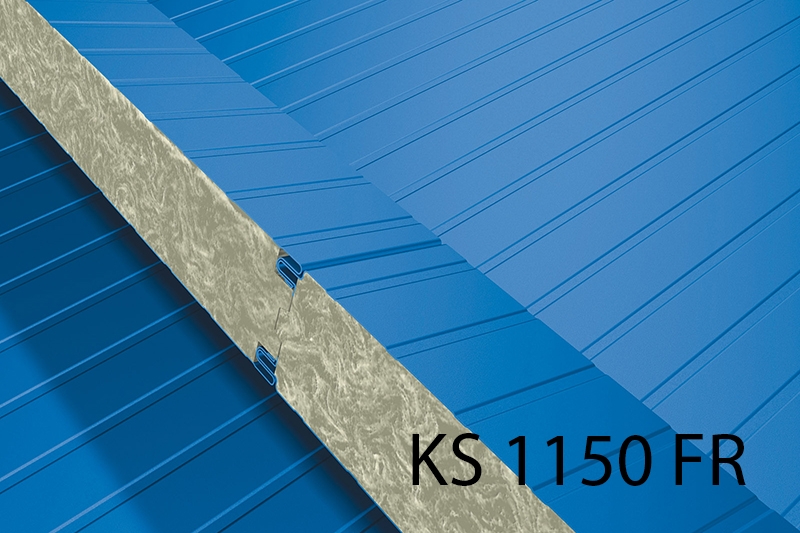 Kingspan izolační panely ceník