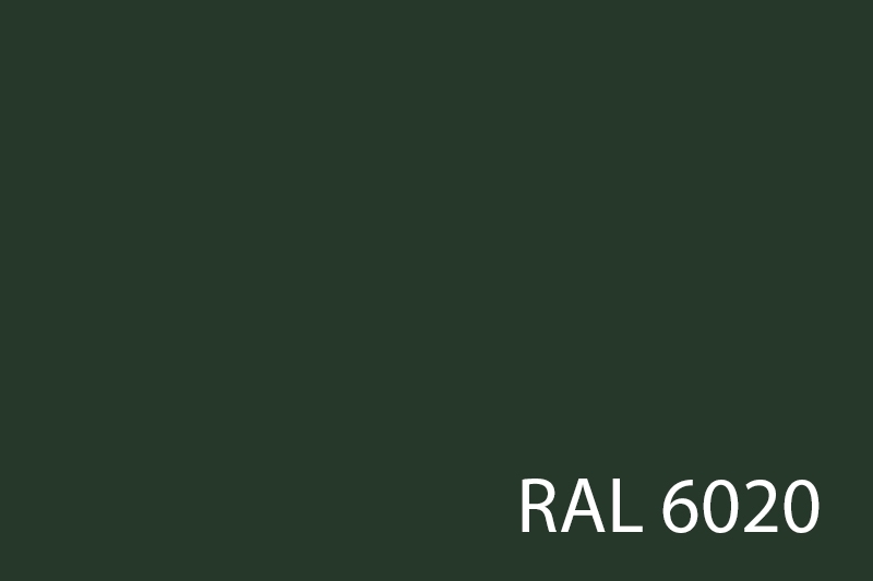 Новый рал 7 читать полностью. RAL 6020 хромовый зелёный. Рал 6020 матовый. Аэрозольная краска RAL 6020. Рал 6020 по Смик.