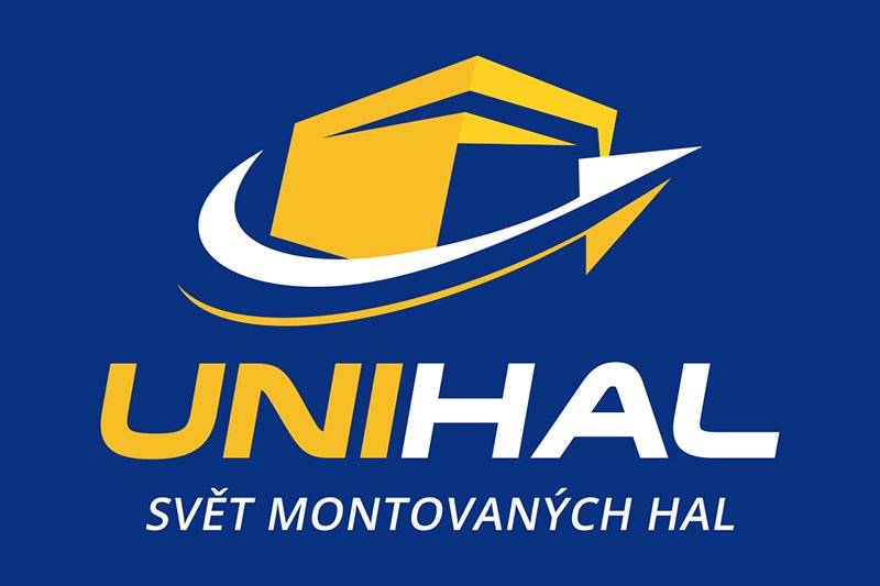 Představení společnosti UNIHAL