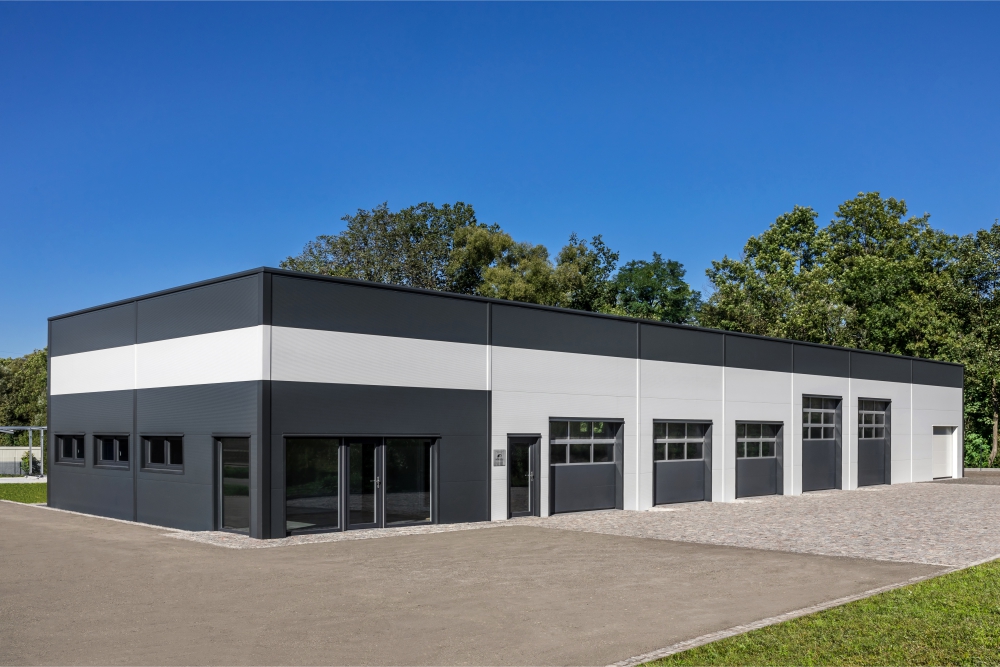 Autoservis Kohoutek Frenštát pod Radhoštěm
